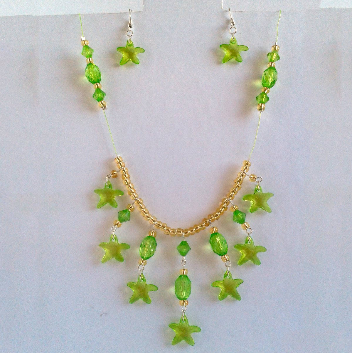 aiv0460	Souprava Eleonora 