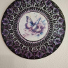 Mandala  radosti