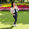Dámské krajkové bolerko