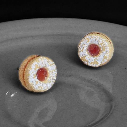 Mini linecká kolečka