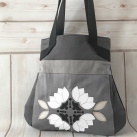 Šedá myš , tak to ani náhodou  :-)