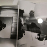 KURZ (dvoudenní) - Základy klasické černobílé fotografie