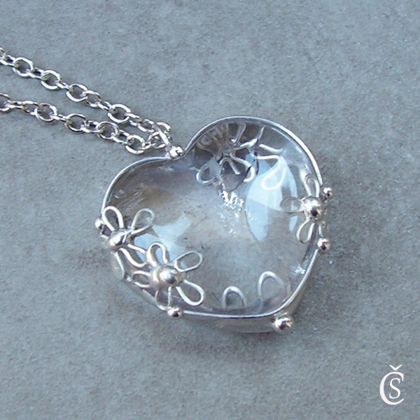 REZERVACE PRO MAJDALENKA