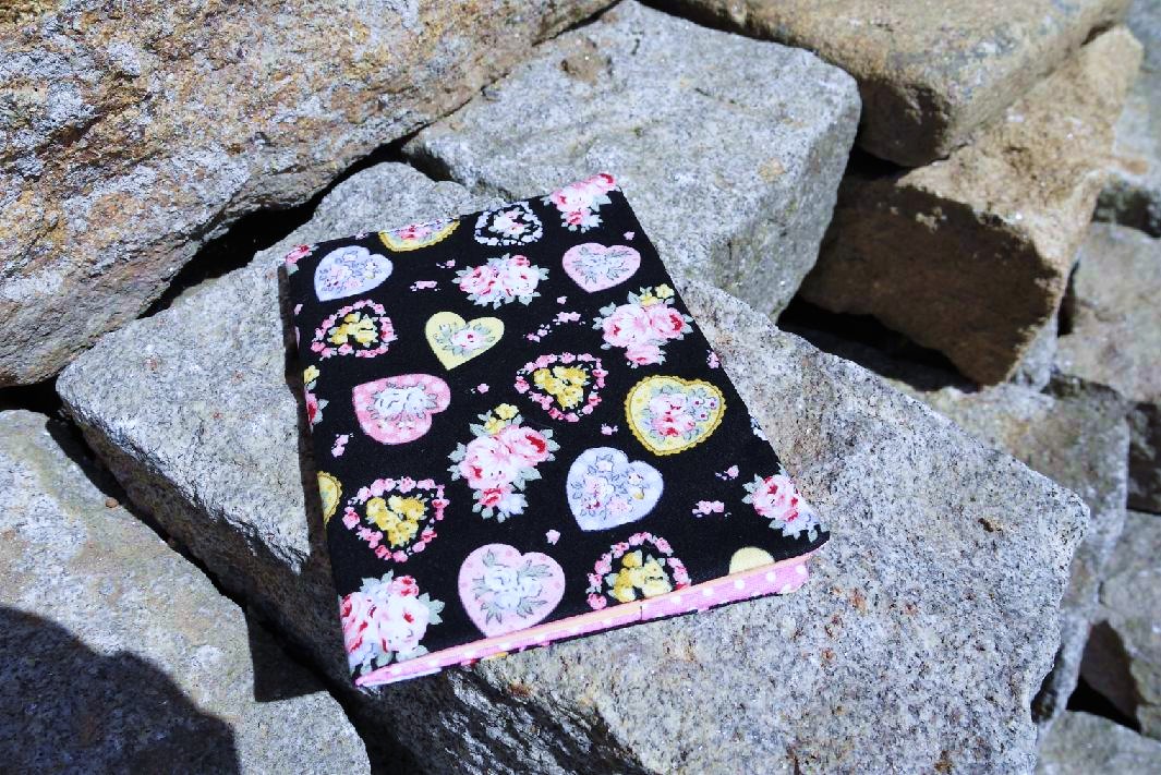 Obal na očkovací průkaz