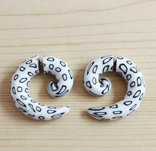  falešné roztahováky