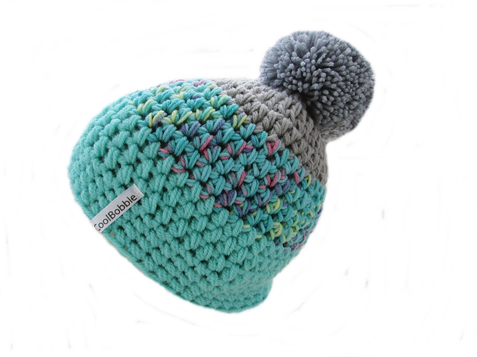 kulíšek CoolBobble