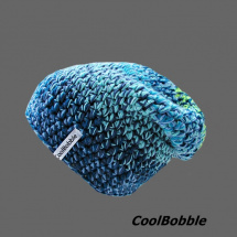 Hučka CoolBobble