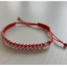 Shamballa náramek 