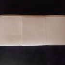 Stuha taftová 4 cm balení 5m