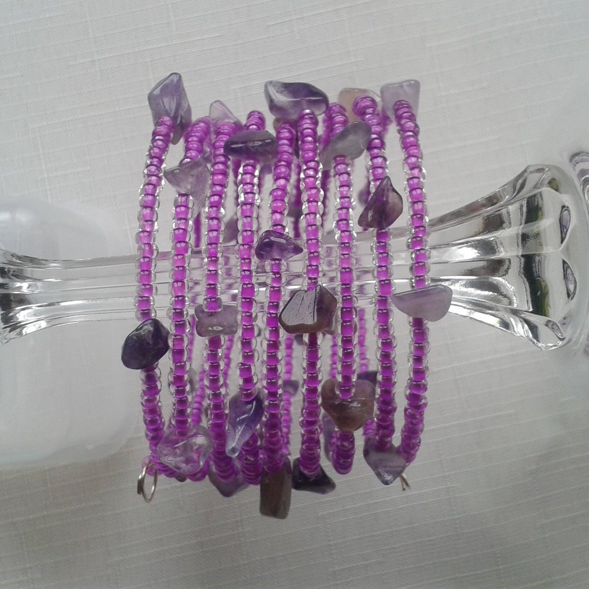 aiv0549	Fuchsiová radost 