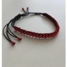 Shamballa náramek 