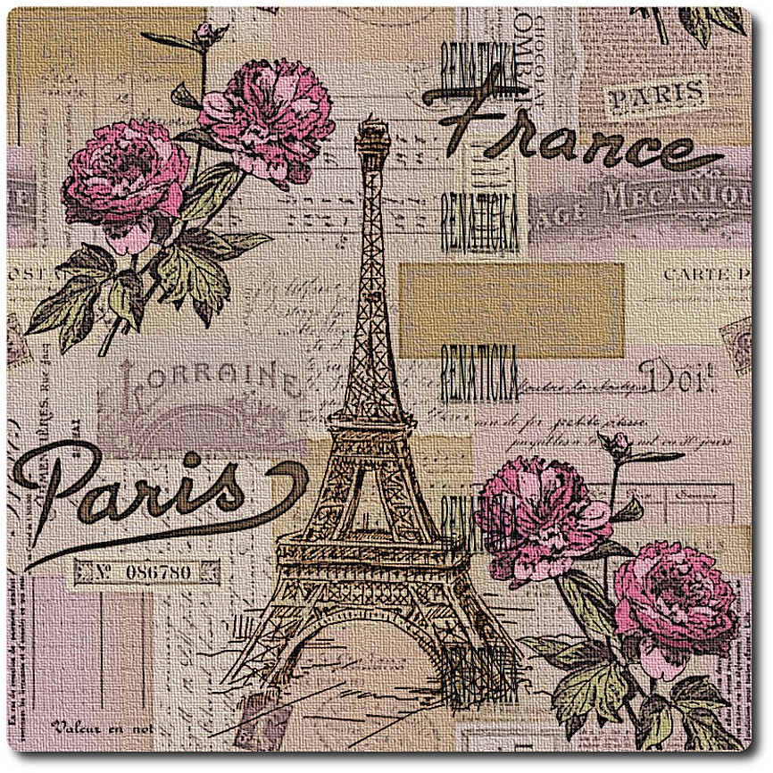 Nažehlovací obrázek V563