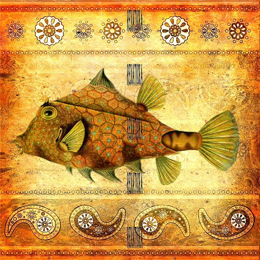 Nažehlovací obrázek V571