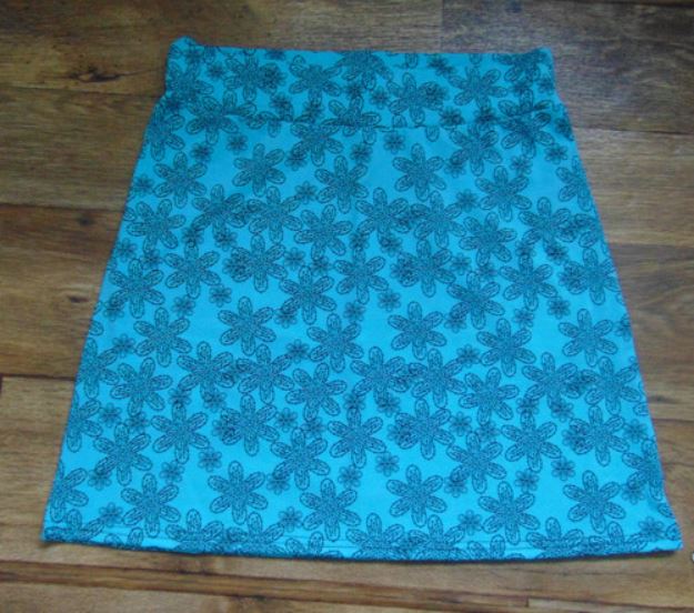 Sukně dámská S - XXL