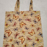 Nákupní tašky - velké