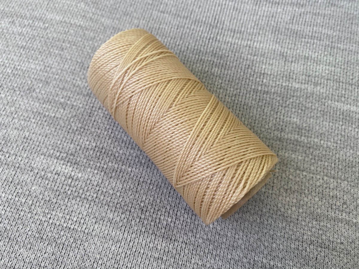 macramé LINHASITA č.582 5metrů