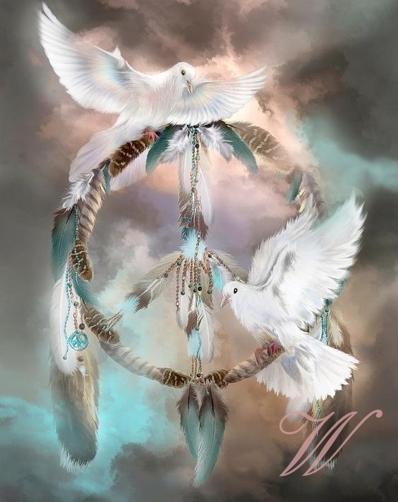 Patchwork - bavlněný panel tištěný - č.2576