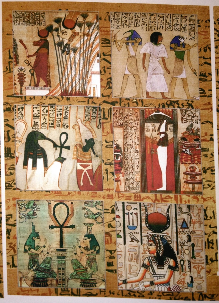 BAVLNĚNÝ PANEL - SADA 24 x 34 cm MNS53