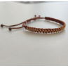 Shamballa náramek 