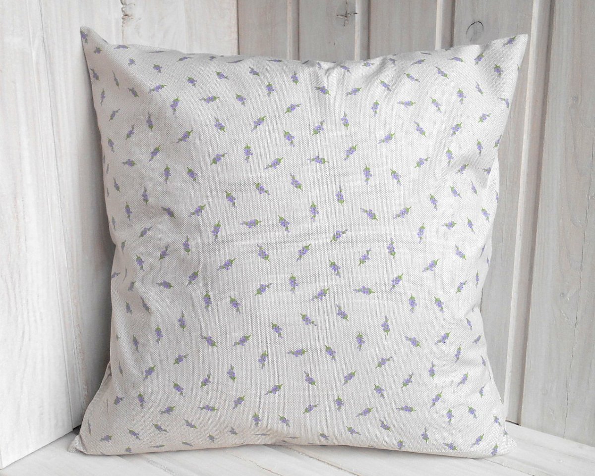 Povlak na polštář