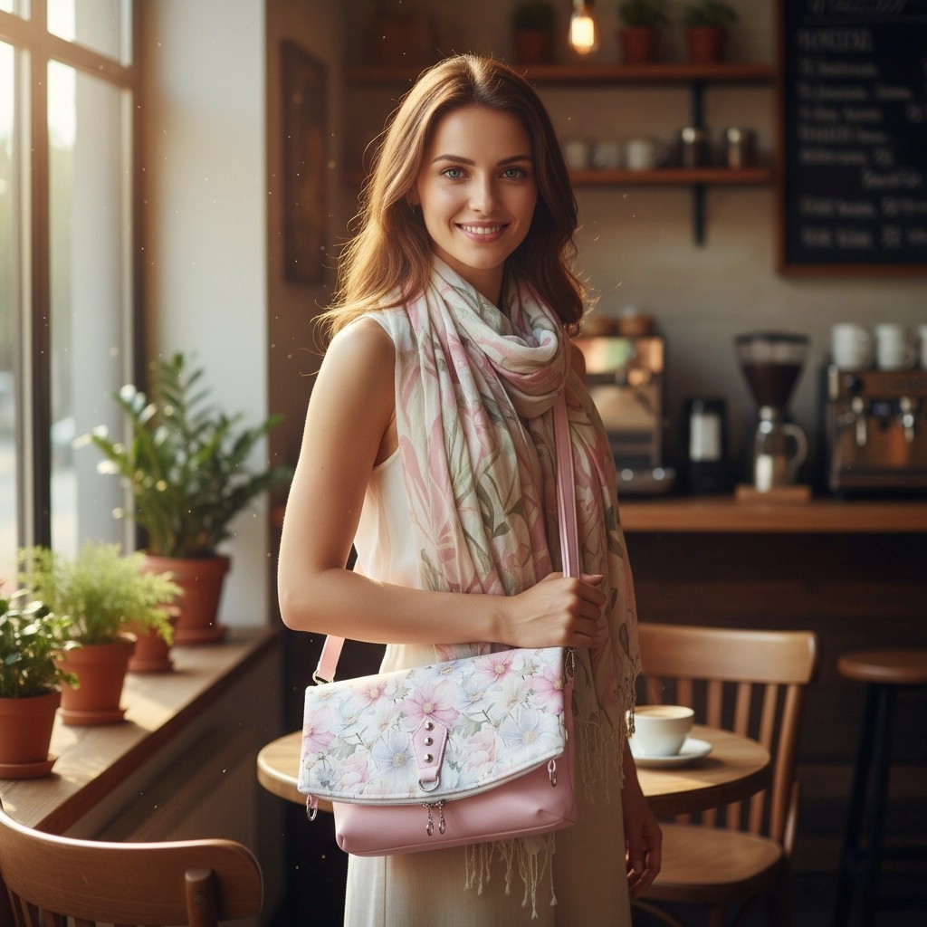 Kabelkobatoh Kreativka KRE-2