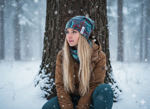 Funkční souprava CoolBobble