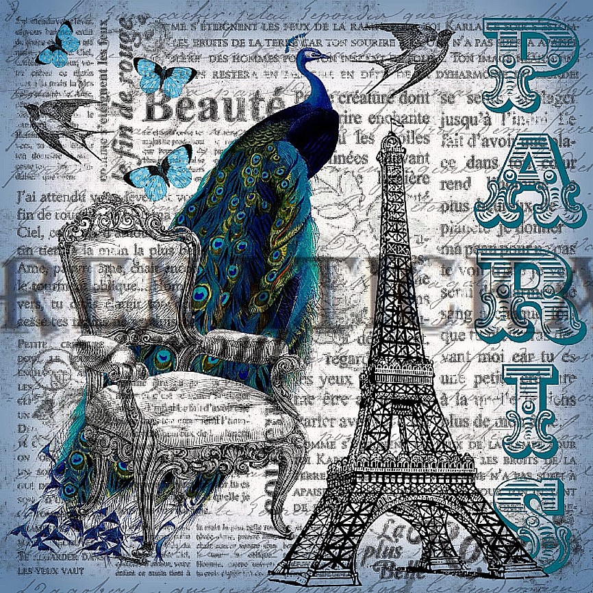 Nažehlovací obrázek V68