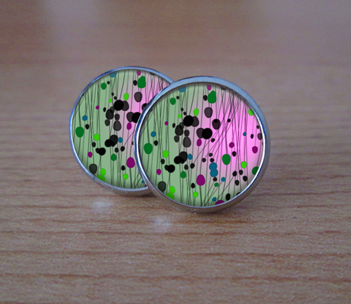 COOL PECKY - Mystique lila