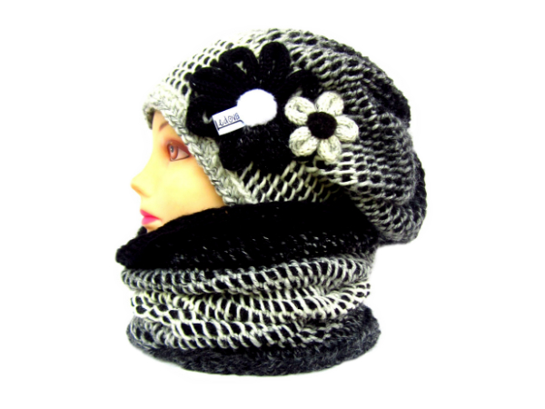 OMBRÉ SET༺♥༻ 1467