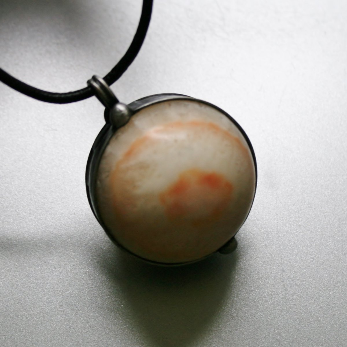 Koulička II. - kalcit  