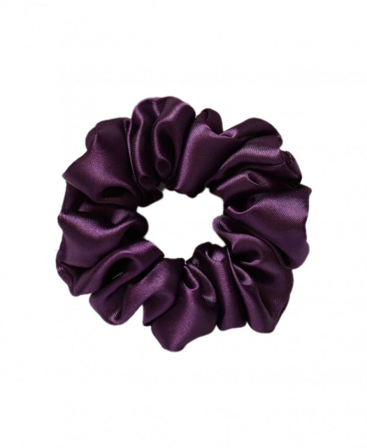 M Gumička saténová 