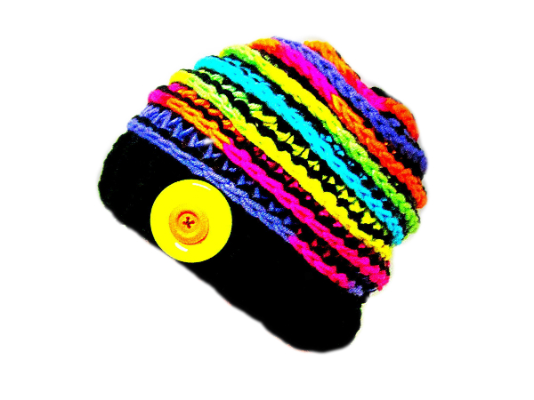 ༺♥༻ ČEPICE / HUČKA༺♥༻1304