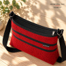 Australian ABORIGINAL BAG *** PARROT®