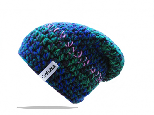 Hučka CoolBobble