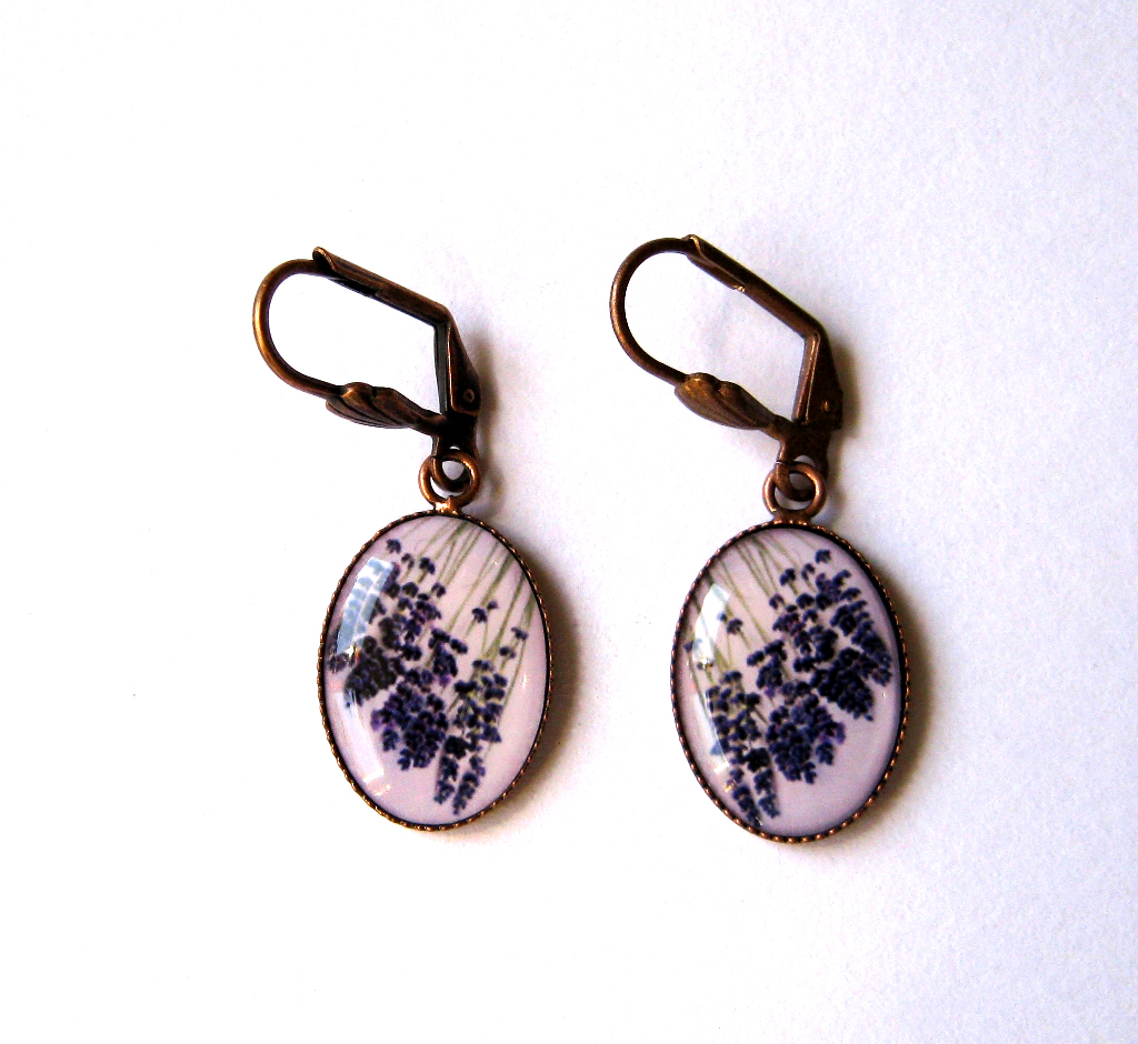 Lavatio k zahánění zla.