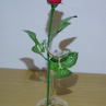 Váza na kytku