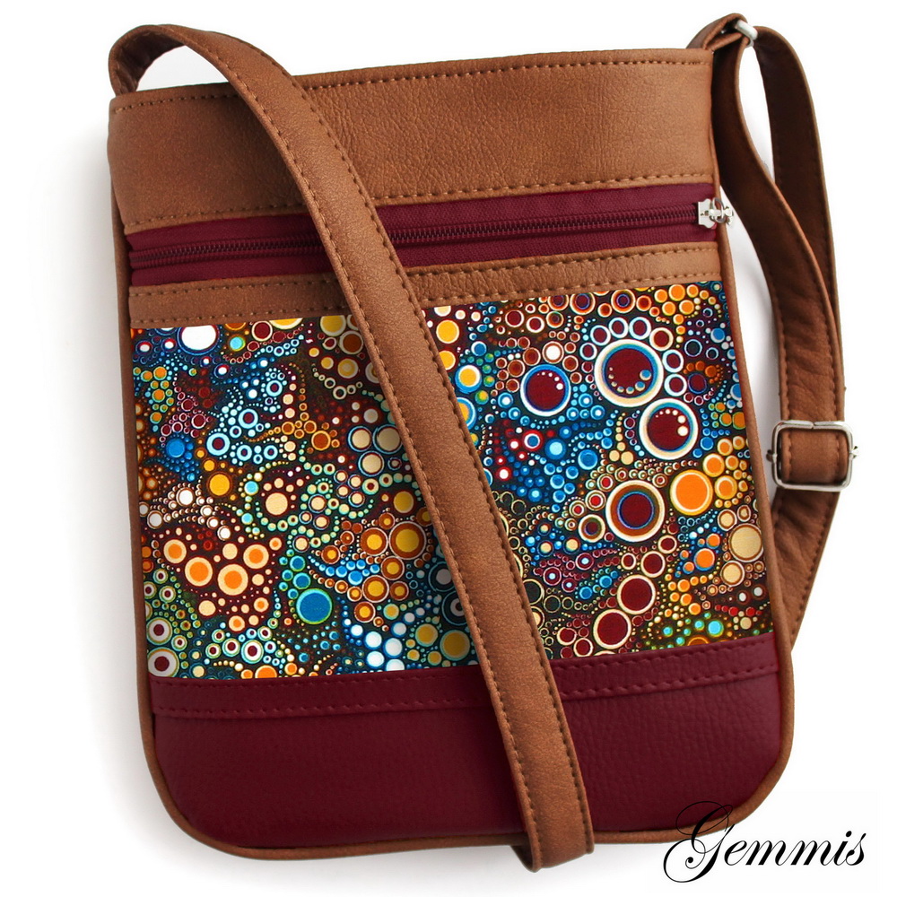 Kabelka Jenny No.120