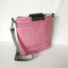 Crossbody kabelka HAC-20