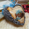 "Chocolat de Paris"