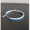 Náramek Shamballa