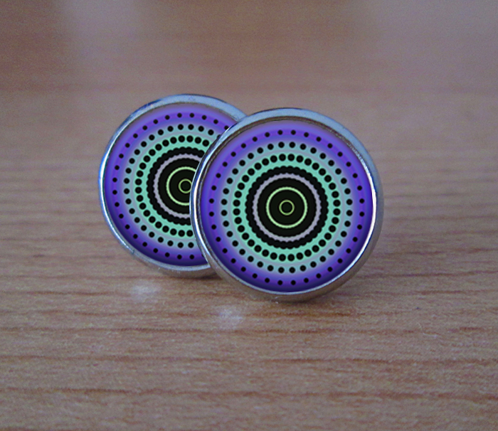 COOL PECKY - Kruh za kruhem