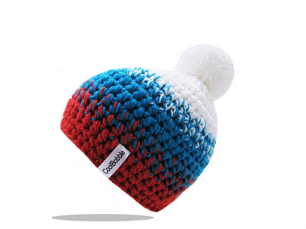 Kulich CoolBobble