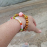 Náramek Boho 