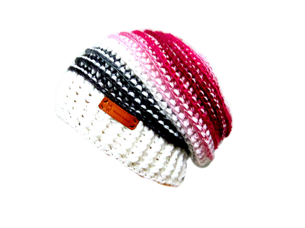 ༺♥༻ ČEPICE / HUČKA༺♥༻1321