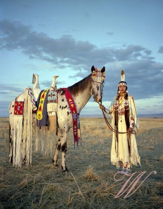 Patchwork - bavlněný panel tištěný - č.2374