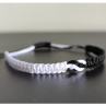 Náramek Shamballa Jing/Jang