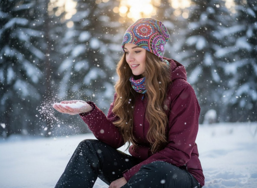 Funkční souprava CoolBobble