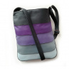 Kabelka Janette Rainbow No.4