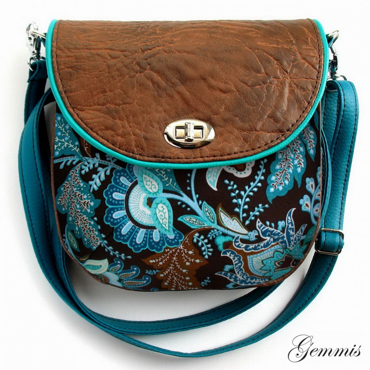 Kabelka JASMINE No.20