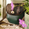 Kabelka JASMINE No.38
